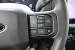 New 2025 Ford F-150 STX SuperCrew Cab 4x4 Pickup for sale #04T3192 - photo 32