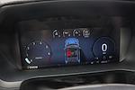 New 2025 Ford F-150 STX SuperCrew Cab 4x4 Pickup for sale #04T3192 - photo 33