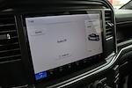 New 2025 Ford F-150 STX SuperCrew Cab 4x4 Pickup for sale #04T3192 - photo 34