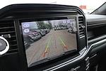 New 2025 Ford F-150 STX SuperCrew Cab 4x4 Pickup for sale #04T3192 - photo 35