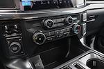 New 2025 Ford F-150 STX SuperCrew Cab 4x4 Pickup for sale #04T3192 - photo 36