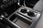 New 2025 Ford F-150 STX SuperCrew Cab 4x4 Pickup for sale #04T3192 - photo 37