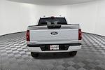 New 2025 Ford F-150 STX SuperCrew Cab 4x4 Pickup for sale #04T3192 - photo 39