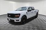 New 2025 Ford F-150 STX SuperCrew Cab 4x4 Pickup for sale #04T3192 - photo 38