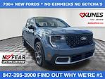 2025 Ford Maverick SuperCrew Cab AWD Pickup for sale #04T3193 - photo 1