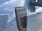 2025 Ford Maverick SuperCrew Cab AWD Pickup for sale #04T3193 - photo 11