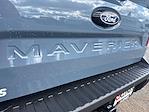 2025 Ford Maverick SuperCrew Cab AWD Pickup for sale #04T3193 - photo 12