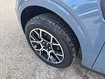 2025 Ford Maverick SuperCrew Cab AWD Pickup for sale #04T3193 - photo 14