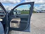 2025 Ford Maverick SuperCrew Cab AWD Pickup for sale #04T3193 - photo 18