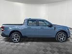 2025 Ford Maverick SuperCrew Cab AWD Pickup for sale #04T3193 - photo 3
