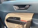 2025 Ford Maverick SuperCrew Cab AWD Pickup for sale #04T3193 - photo 20