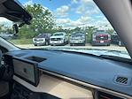 2025 Ford Maverick SuperCrew Cab AWD Pickup for sale #04T3193 - photo 21