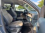 2025 Ford Maverick SuperCrew Cab AWD Pickup for sale #04T3193 - photo 22