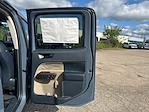 2025 Ford Maverick SuperCrew Cab AWD Pickup for sale #04T3193 - photo 23
