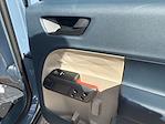 2025 Ford Maverick SuperCrew Cab AWD Pickup for sale #04T3193 - photo 24