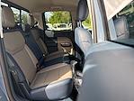 2025 Ford Maverick SuperCrew Cab AWD Pickup for sale #04T3193 - photo 26