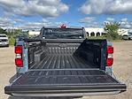 2025 Ford Maverick SuperCrew Cab AWD Pickup for sale #04T3193 - photo 27