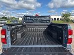 2025 Ford Maverick SuperCrew Cab AWD Pickup for sale #04T3193 - photo 28