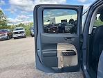 2025 Ford Maverick SuperCrew Cab AWD Pickup for sale #04T3193 - photo 29