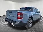 2025 Ford Maverick SuperCrew Cab AWD Pickup for sale #04T3193 - photo 2