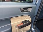 2025 Ford Maverick SuperCrew Cab AWD Pickup for sale #04T3193 - photo 30
