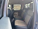 2025 Ford Maverick SuperCrew Cab AWD Pickup for sale #04T3193 - photo 32