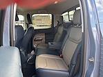 2025 Ford Maverick SuperCrew Cab AWD Pickup for sale #04T3193 - photo 33