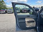 2025 Ford Maverick SuperCrew Cab AWD Pickup for sale #04T3193 - photo 34