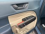 2025 Ford Maverick SuperCrew Cab AWD Pickup for sale #04T3193 - photo 35