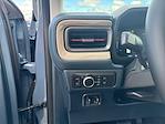 2025 Ford Maverick SuperCrew Cab AWD Pickup for sale #04T3193 - photo 37
