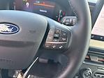 2025 Ford Maverick SuperCrew Cab AWD Pickup for sale #04T3193 - photo 40