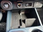 2025 Ford Maverick SuperCrew Cab AWD Pickup for sale #04T3193 - photo 46