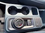 2025 Ford Maverick SuperCrew Cab AWD Pickup for sale #04T3193 - photo 47