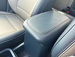 2025 Ford Maverick SuperCrew Cab AWD Pickup for sale #04T3193 - photo 48