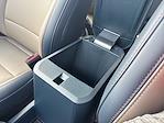 2025 Ford Maverick SuperCrew Cab AWD Pickup for sale #04T3193 - photo 49