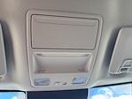 2025 Ford Maverick SuperCrew Cab AWD Pickup for sale #04T3193 - photo 50