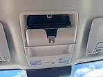 2025 Ford Maverick SuperCrew Cab AWD Pickup for sale #04T3193 - photo 51