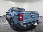 2025 Ford Maverick SuperCrew Cab AWD Pickup for sale #04T3193 - photo 7