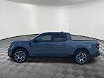 2025 Ford Maverick SuperCrew Cab AWD Pickup for sale #04T3193 - photo 8