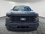 New 2025 Ford F-150 STX SuperCrew Cab 4x4 Pickup for sale #04T3196 - photo 10