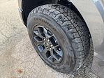 New 2025 Ford F-150 STX SuperCrew Cab 4x4 Pickup for sale #04T3196 - photo 12