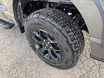 New 2025 Ford F-150 STX SuperCrew Cab 4x4 Pickup for sale #04T3196 - photo 14