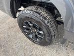 New 2025 Ford F-150 STX SuperCrew Cab 4x4 Pickup for sale #04T3196 - photo 15