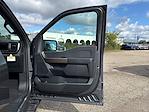 New 2025 Ford F-150 STX SuperCrew Cab 4x4 Pickup for sale #04T3196 - photo 17