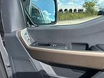 New 2025 Ford F-150 STX SuperCrew Cab 4x4 Pickup for sale #04T3196 - photo 18