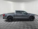 New 2025 Ford F-150 STX SuperCrew Cab 4x4 Pickup for sale #04T3196 - photo 2