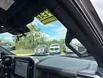 New 2025 Ford F-150 STX SuperCrew Cab 4x4 Pickup for sale #04T3196 - photo 20