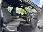 New 2025 Ford F-150 STX SuperCrew Cab 4x4 Pickup for sale #04T3196 - photo 21