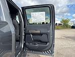 New 2025 Ford F-150 STX SuperCrew Cab 4x4 Pickup for sale #04T3196 - photo 22