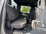 New 2025 Ford F-150 STX SuperCrew Cab 4x4 Pickup for sale #04T3196 - photo 24
